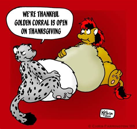 Deborah rouse has been deemed a hero thanks to her quick thinking at the north carolina golden corral on thanksgiving day. Golden Corral Thanksgiving by KelvinTheLion on DeviantArt