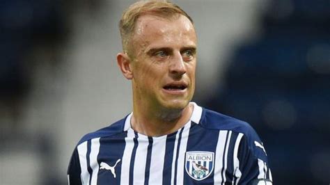 West brom boss slaven bilic is happy with the return of kamil grosicki to his premier league squad. Kamil Grosicki: Nottingham Forest appeal over West Brom ...