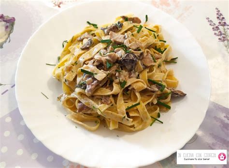 We did not find results for: Tagliatelle ai funghi porcini Incucinacongiorgia Blog ...