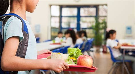 How common is food allergy? Food bans not legally required in schools: study