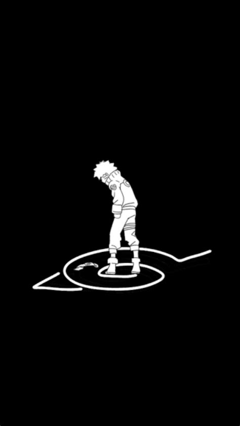 Maybe you would like to learn more about one of these? Naruto Fond D écran Manga Noir Et Blanc