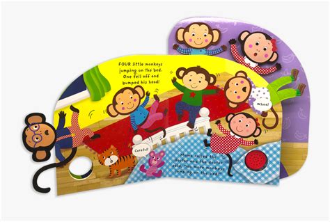 We did not find results for: 5 Little Monkeys Jumping On The Bed Clipart - cafrwol