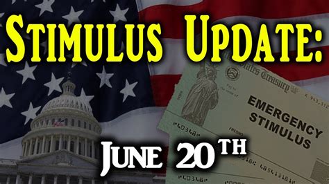 86,906 likes · 2,319 talking about this. Second Stimulus Check Update And Stimulus Package Update ...