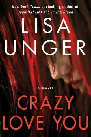 The masterpieces of lisa unger, the renowned thriller author, are certainly worth your attention. Lisa Unger Books In Order
