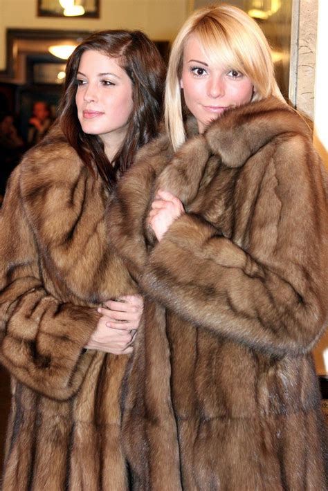 We did not find results for: sable + sable fur coat | FUR 2 | Pinterest | Coats ...