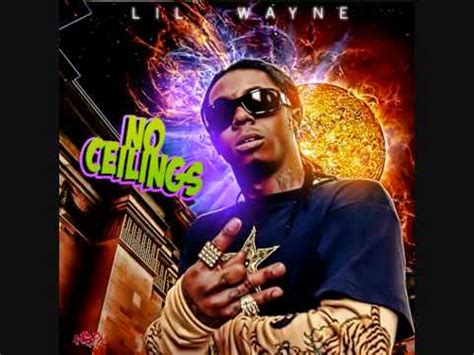 21.sweet dreams (beyonce feat nicki minaj & lil wayne). Lil Wayne- Ice Cream Paint Job No Ceilings Mixtape - YouTube