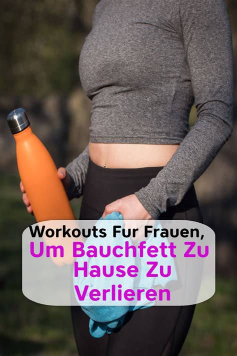 Am besten trainierst du dreimal pro woche ca. Workouts für Frauen, um Bauchfett zu Hause zu verlieren # ...