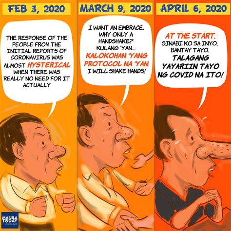 Free download high quality cartoons. Duterte Liar | Manila Today