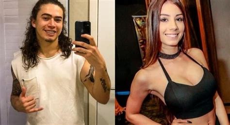 In our database we feature top votes by our users, use the select option to choose favourite type. Whindersson Nunes flerta com estudante no Instagram: "Eu ...