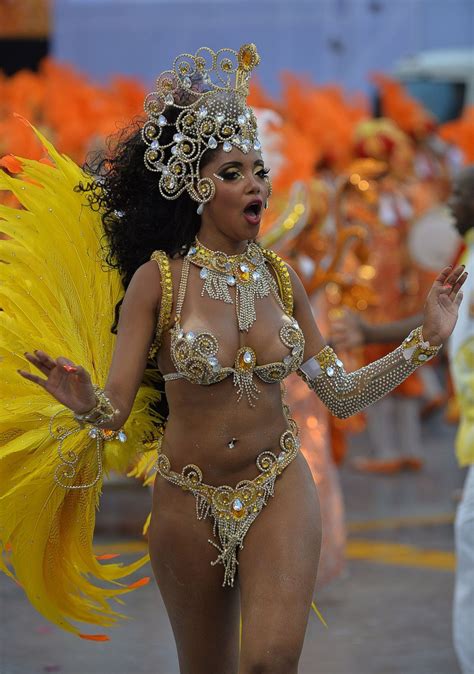 Danzer when using the images. 2014 Carnival in Brazil Photos | Image #14 - ABC News