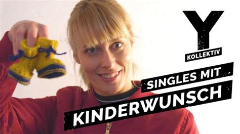 Baby To Go - Singles mit Kinderwunsch: Co-Parenting und ...