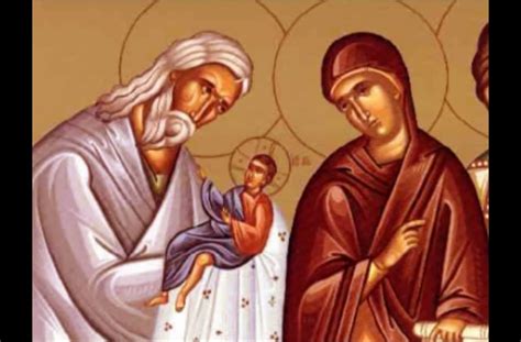 Δωρόθεος, δωροθέα πλούταρχος κύνθια, κυνθία Εορτολόγιο ποιοι γιορτάζουν σημερα : Ο Άγιος Συμεών ο ...