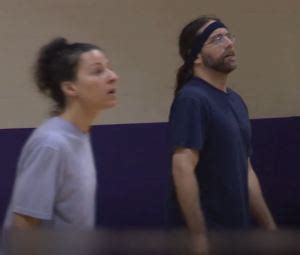 See an archive of all keith raniere stories published on the new york media network, which which nxivm docuseries is right for you?fear not: Former Nxian: I Played Nxivm Volleyball With Raniere and ...