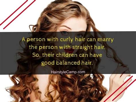 .curly hairstyles 3a #curly hairstyles low maintenance #curly gray hairstyles #curly hairstyles for 40 the french bob the bob with bangs is the classic of classics ! Funny Hairstyle Quotes Hairstyles By Unixcode