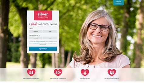 How much does match cost? Silversingles Review: Does It Work And What To Start With