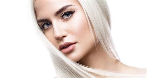 When it comes to dyeing your hair, surprisingly dirty hair can be at an advantage. Best Blonde Hair Dye - Platinum, Dirty, Golden Blonde Hair Dye