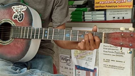 We did not find results for: Konci gitar bukan pilihan hati UNGU REFIYU - YouTube