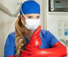 Check out our gallery of 15+ examples curated cv examples see perfect cv examples that get you jobs. Masked & gloved nurses