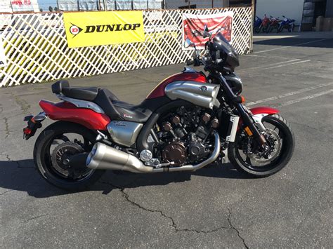 Your 2010 yamaha vmax values. 2010 Yamaha Vmax For Sale 20 Used Motorcycles From $2,700