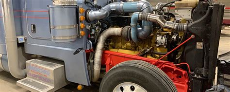 We did not find results for: Semi-Truck Transmission Repair | Clutch Repair Fort Dodge IA
