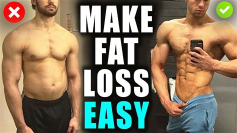 Exclusive discount and easy payment get healthy without giving up your favorite foods HOW TO GET RID OF BELLY FAT *WITHOUT* EXERCISE | 10 WEIGHT ...