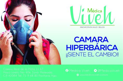 Resuelve y disminuye la falta de oxigeno y circulación. Medica Viveh on Twitter: "Conoce los beneficios en TU ...