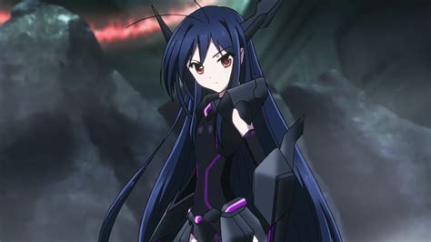 Check spelling or type a new query. Imagen - -Anime Shichi- Accel World EX01.png | Wiki Accel ...