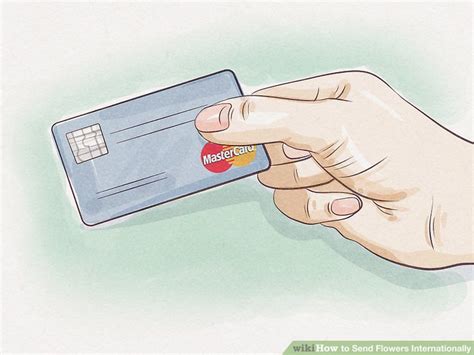 So you can send flowers anywhere flowersallover.com gives you access to thousands of teleflora and ftd florist locations worldwide. 3 Ways to Send Flowers Internationally - wikiHow