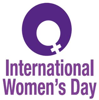 Последние твиты от women's day (@womensday). International Women's Day: Be Bold for Change » Australian ...