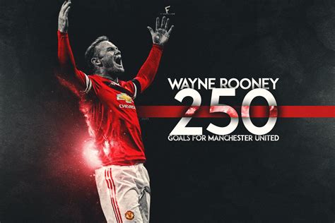 Find dozens of man united's hd logo wallpapers for desktop. Пин от пользователя Andrew Shibanov на доске Football ...