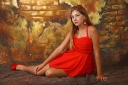 Start date mar 5, 2019. Fashion-Land Alissa Set 069