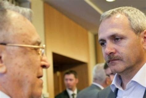 Dragnea a transformat PSD in Teleorman SRL. Acum isi bate ...