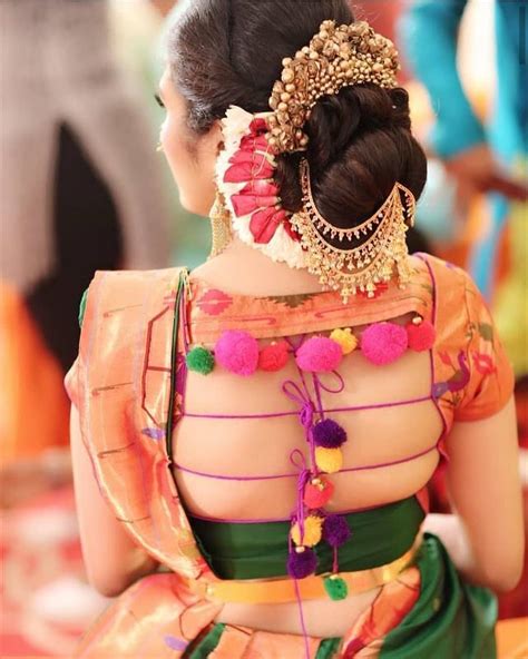 Women traditionally made their long hair up in a coil or khopa. Hair Khopa Photo Dikhao - Cute Hairstyles Hairstyles For ...