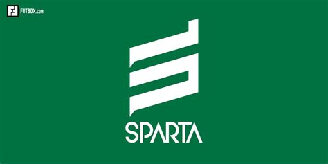 We did not find results for: SPARTA: O processo de criação da nova marca do América-MG ...