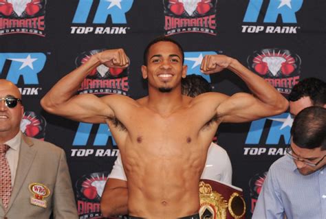 Fight results, scorecards, fan ratings. Felix Verdejo's Trainer Not Pleased With Recent ...