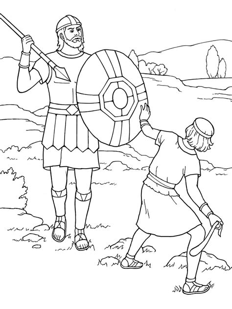 Sunday school free printable coloring pages are a fun way for kids of all ages to develop creativity, focus, motor skills and color recognition. Free Printable Sunday School Coloring Pages