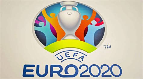 Uefa euro 2020 maskottchen als schlüsselanhänger pvc. EURO 2020 :: Die Mannschaft :: Männer-Nationalmannschaften ...