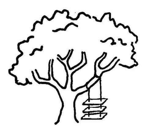 Check spelling or type a new query. Tree Swing Cartoon Pictures (early versions)