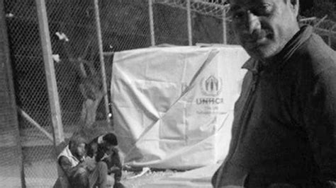 «1968» με την υπογραφή του τάσου μπουλμέτη mην χάσετε τη νεα ταινία του σκηνοθέτη της «πολίτικης κουζινας» για τα 50 χρόνια από. Οι «αδιευκρίνιστοι» θάνατοι στη Μόρια | ΒΙΝΤΕΟ «Κ» | Η ...