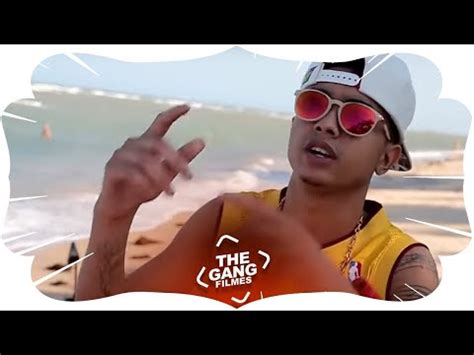 Nitidez e qualidade de imagem para os seus vídeos. MC M5 - Flexionando (Clipe Oficial) Musica nova de funk ...