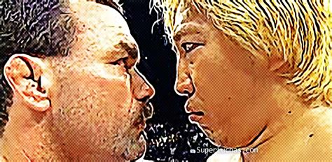 Yoshihiro takayama (september 19, 1966) is a japanese professional wrestler and mixed martial artist. Yoshihiro Takayama and Don Frye meet again - Superluchas