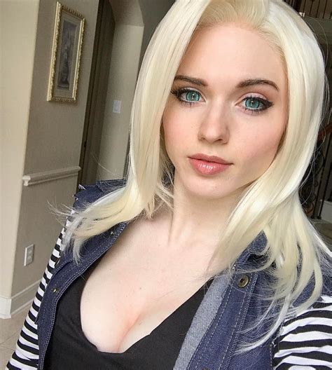 Twitch was in hot water ever since people started abusing the tos to turn hot tub stream into something of a meta. Amouranth