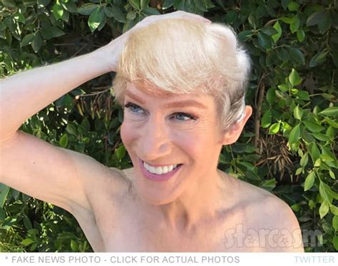 November 23, 1979) is an american journalist who has contributed to huffpost, nbc news, and new york magazine. PHOTOS Kathy Griffin shaves her head in solidarity with ...