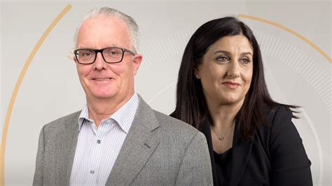 The summit covers a mix of aviation. Datalex continues transformation with key senior appointments