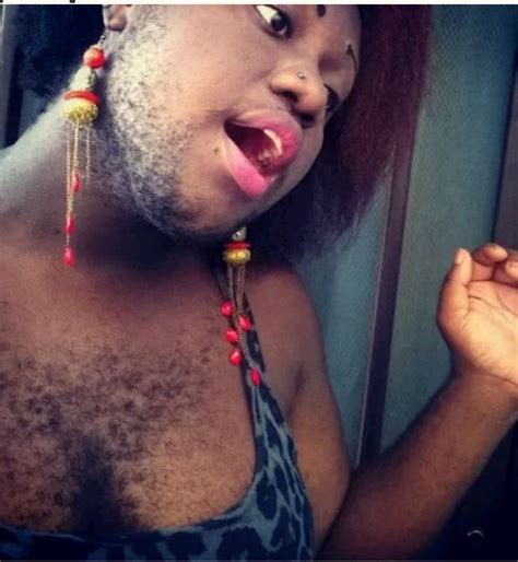 Excessive chin or facial hair, or suddenly increased growth in hair on any part of the face, may be a sign of a condition called hypertrichosis. Excessive Hair In Women - Education - Nigeria