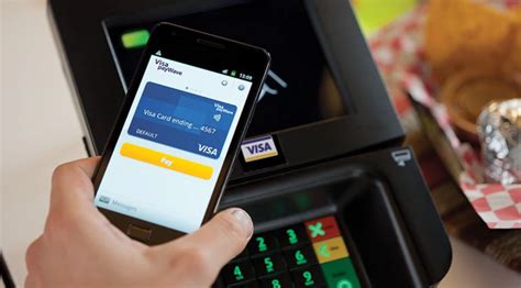 Card not present (online or phone transaction) 3. Philippines Mobile Payment Providers Go Into Acceleration ...