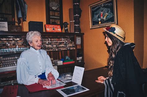 If you change your class like above and change the names of your fields (very important) the rest of your class/programm will use the properties instead of the fields (exactly what you want to. Ye Old York - How To Have A Very Merry Time Indeed ...