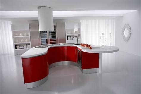 Calculate overall installation and fitting costs of kitchen units cabinets and cupboards by adding the cost per, unit, decor end panels, custom made carcases, doors and fronts as required from the table below with the cost of the fixtures and fittings. 7 Photos How Much Do Poggenpohl Kitchens Cost And ...