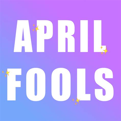 April fool images, gif, pictures, hd photos, pics for whatsapp dp 1st april 2020. April Fools GIF by Music Choice - Find & Share on GIPHY