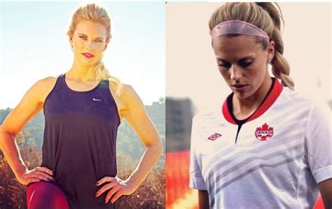 Sofia jakobsson is a dutch professional soccer player who currently plays as a forward for cd tacón of the spanish primera división. Elas batem um bolão: confira as mais belas do Mundial de ...